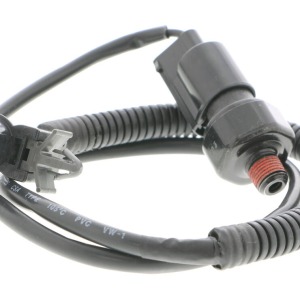 9476039800, Pressostat