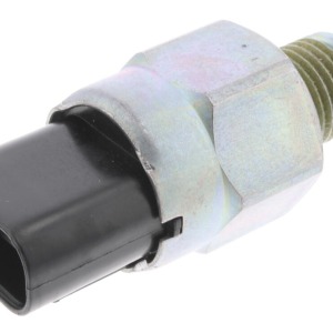 93860-39012, Interrupteur, feu de recul