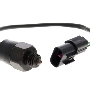 93860-02510, Interrupteur, feu de recul