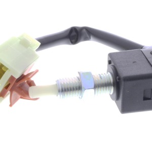 9384026000, Interrupteur de commande d’embrayage