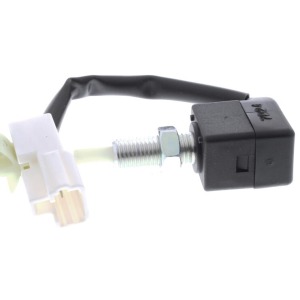 93840-2E000, Interrupteur de commande d’embrayage