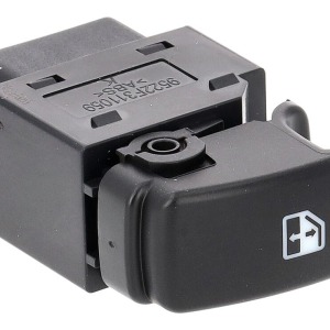 93580-1C000WK, Interrupteur de fenêtre