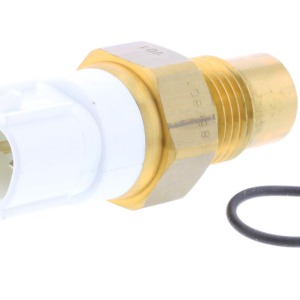 25360-37100, Interrupteur de température, ventilateur d