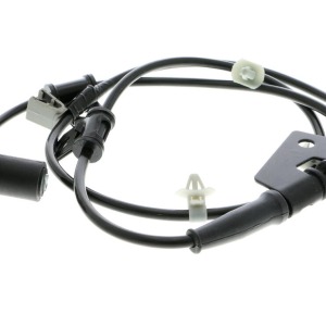 95670-2D-050, Capteur, tours de roue