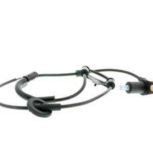 95680-2F-000, Capteur, tours de roue