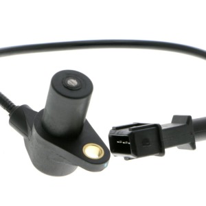 0K9AA-18-891, Générateur d&rsquo;impulsions, vilebrequin