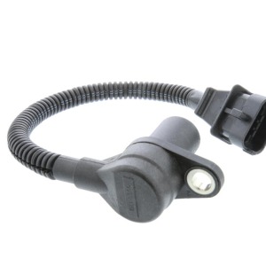 39180-4A-410, générateur d&rsquo;impulsions, vilebrequin