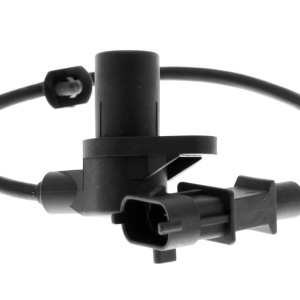 39180-2A-200, Générateur d&rsquo;impulsions, vilebrequin