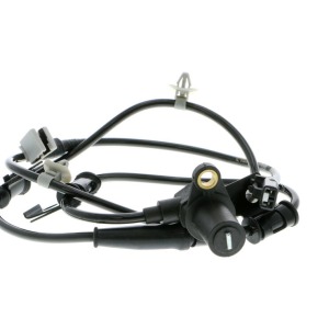 95670-2D-150, Capteur, tours de roue