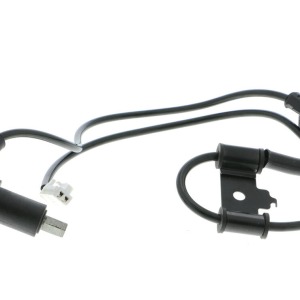 95680-2F-100, Capteur, tours de roue