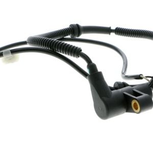 0K31L-43-70XE, Capteur, tours de roue