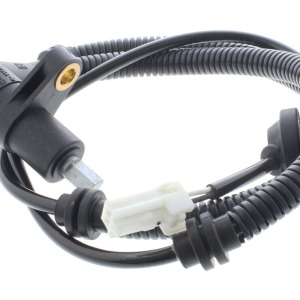 0K31L-43-71YD, Capteur, tours de roue