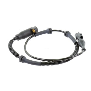 0K9A4-43-701B, Capteur, tours de roue