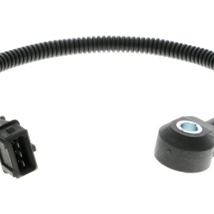 0K2CC-18-921, Capteur de cliquetis