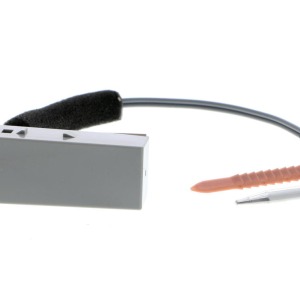 9.76143E+105, Capteur, température intérieure