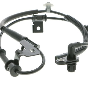 59810-1W-000, Capteur, tours de roue