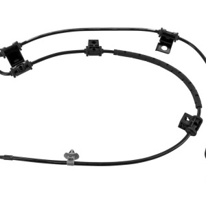 95670-3W-300, Capteur, tours de roue