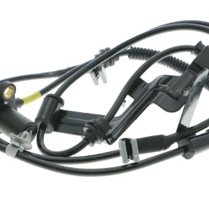 95670-2F000, Capteur, tours de roue