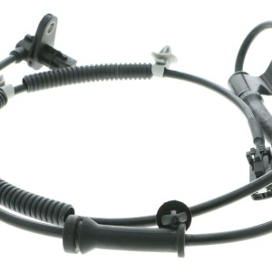 95670-2P000, Capteur, tours de roue