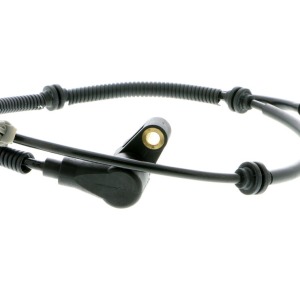 95670-FD100, Capteur, tours de roue