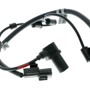 95671-1E100, Capteur, tours de roue