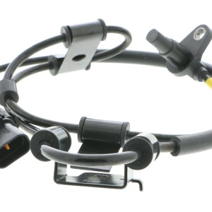 95671-1G000, Capteur, tours de roue