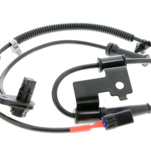 95671-2P000, Capteur, tours de roue