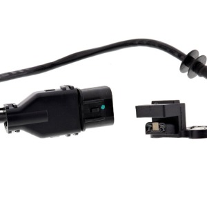 39318-39800, Capteur de position d&rsquo;arbre à cames