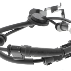 91920-1G000, Capteur, tours de roue