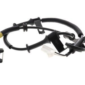 91921-1G000, Câble de connexion, ABS