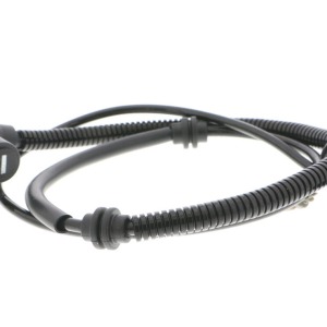 95670FD000, Capteur, tours de roue