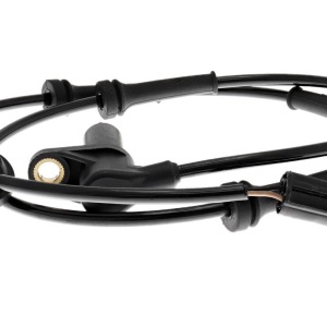 0K08E43701, Capteur, tours de roue