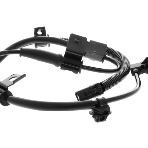 59830-1H300, Capteur, tours de roue