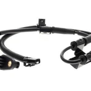 59810-1H300, Capteur, tours de roue