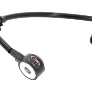 39250-2E000, Capteur de cliquetis