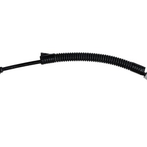 39250-23900, Capteur de cliquetis