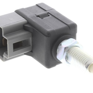 93810-3K000, Interrupteur de feu stop