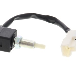 93840-3Z000, Interrupteur de feu stop