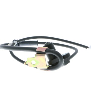 56210-62J01, Capteur, tours de roue