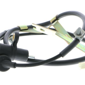 56310-62J00-000, Capteur, tours de roue