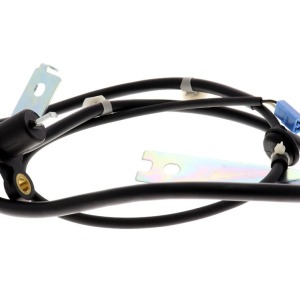 56320-62J00-000, Capteur, tours de roue