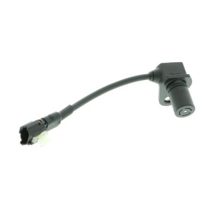 89711-88100, Capteur de vitesse