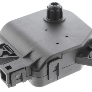 10 362 449, Élément de réglage, vanne mélangeuse