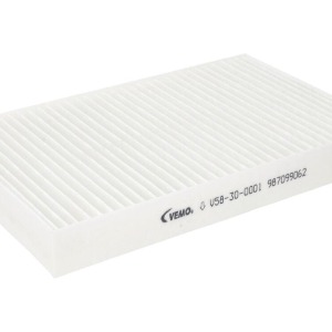 1035125-00-A, Filtre à air d&rsquo;habitacle