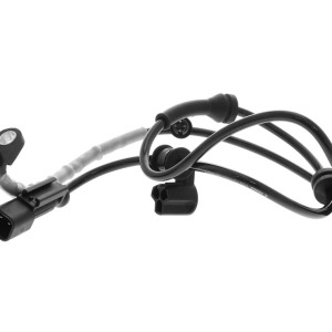 6009167-00-A, Capteur, tours de roue