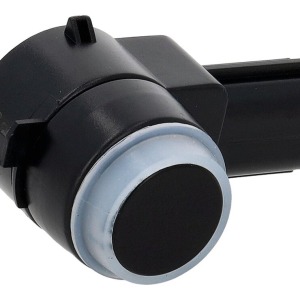 1014388-00-A, Capteur d&rsquo;aide au stationnement