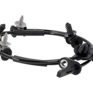 1188761-00-A, Capteur, tours de roue