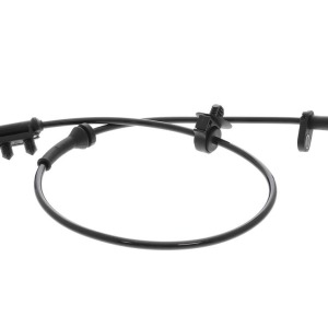 6006366-00-B, Capteur, tours de roue