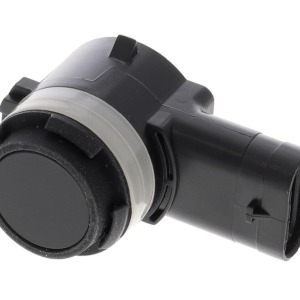 1127503-11-C, Capteur d&rsquo;aide au stationnement