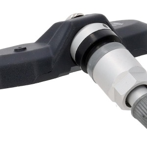 2000680, Capteur de roue, contrôle de la pression des pneus